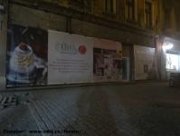 Imagine atasata: Reabilitare centru - 2015.11.06 - 15.jpg